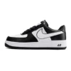 Air Force No. 1 Black and White Panda