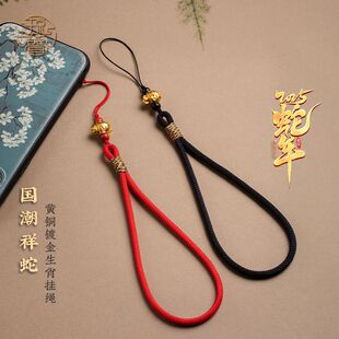 �����֙C朒��ָ�h�ے��K���Ů�֙C�����U�P����耳׿ے쉋�