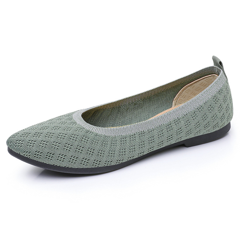 DZ-G-2132 녹색(PE 지퍼백)