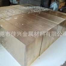 �F؛�X���~�� QAL9-4�X���~��F؛ �ߏ�����ĥ�X���~�� ���lɢ��