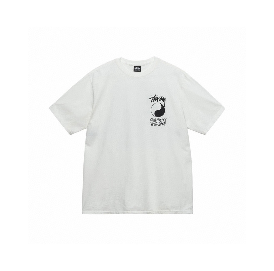 996 white