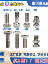 �����и��^�س��ڽ�����ײ�ݽz4ϵ6ϵ���̷�ײ�ݽzBOCI����BLT641