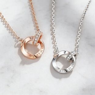 ����Ī�Ȟ�˹�p�h��H����Ů�p�h�����p�ݕr�и��n�溆�s�i���