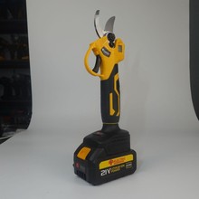 �늳���Ԅ���֦�� ���@�@ˇ�ֳ�С��늼��� ���ʎ����@