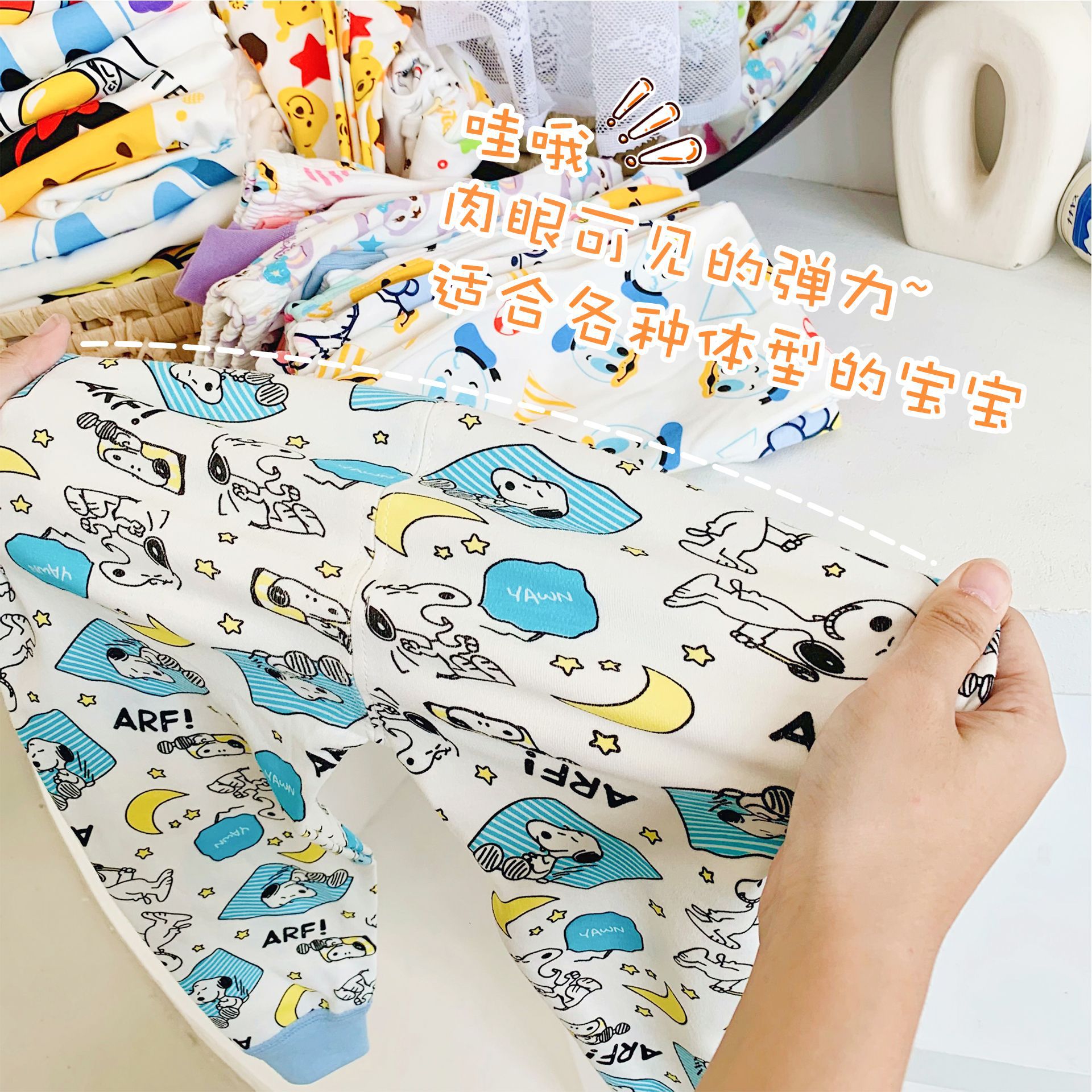 组合图_0000s_0001_组 13（合并）.jpg