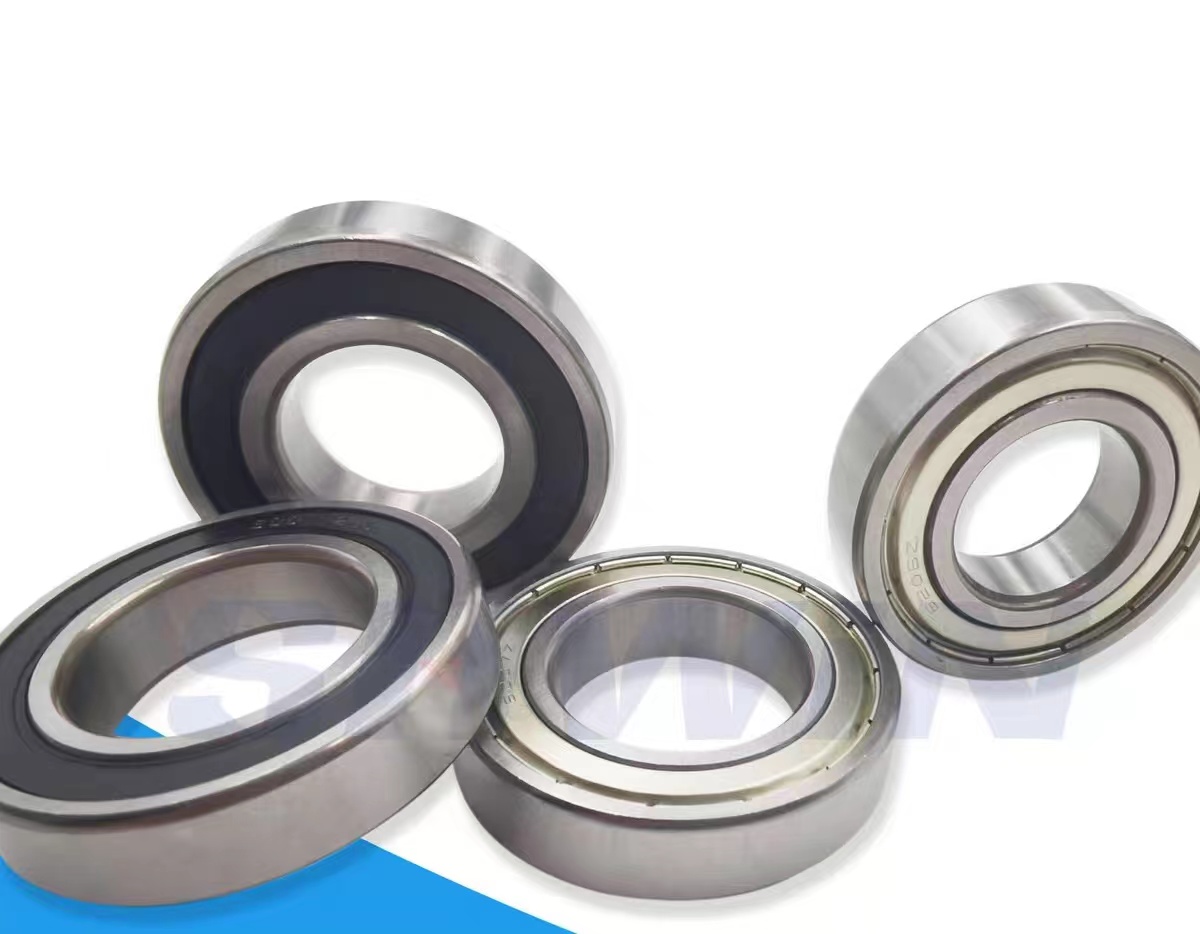 Bomba de tornillo, accesorios de bomba de autoaspiración de tornillo, tanque de agua de tornillo, válvula de retención de alta elevación de nueva generación, sello de agua de boca directa