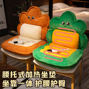 �����ů�ӟ����ӿ��|һ�w�k���Ҿ�����ů����ٛ�l�������o���Ή|