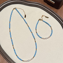 ȻˮŮ2025¿߼pVVGʯi朿羳Ʒ