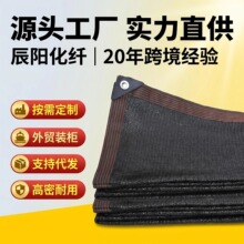 ��ɫ��߅�����������⾀��ꖾW���ܼӺ�̫ꖾW�Bֳ�r��Ժ����