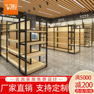 ľ؛ľ|չܾƷչߙľY߅Ѝu؛