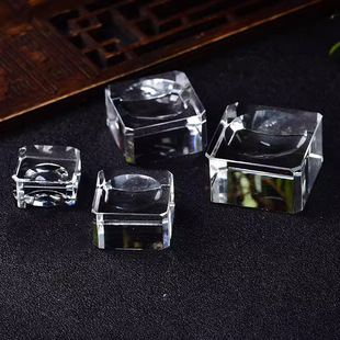 �ۺ�ˮ���������������Ʒ֧�� ͸��ˮ���������ΰ��۵ױP�[��