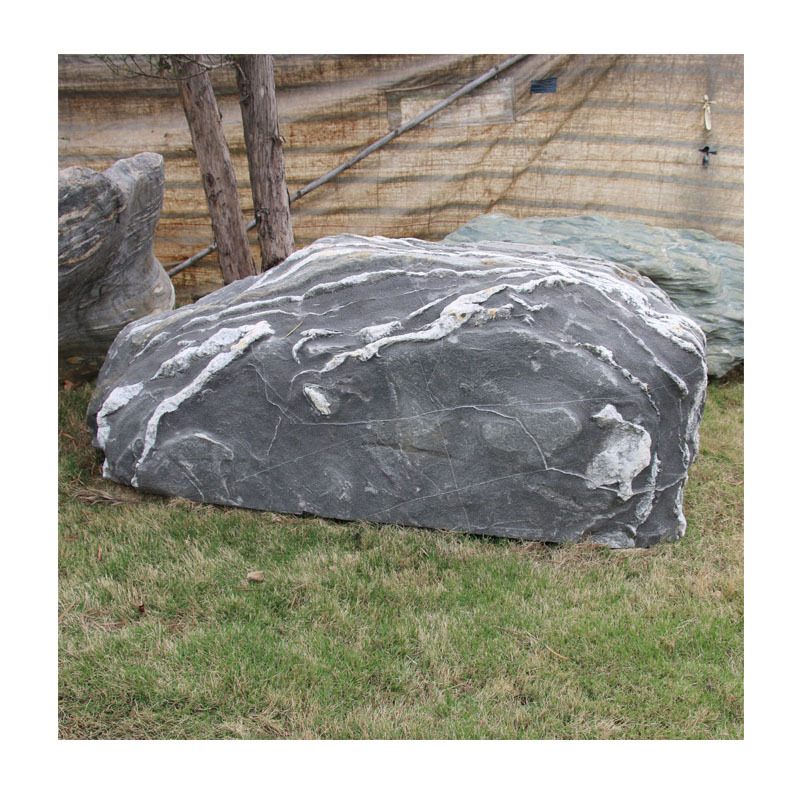 ɽѩʯƬ̩ɽʯȻʯʯɽˮ쾰̩ɽʯƬ