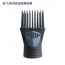 �K�w���L�C���ͼ��L�����l���ô��L����ֱ�l�����Ӱl�����l����