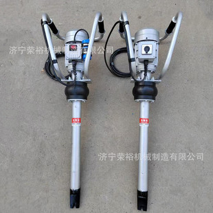 DG-3.5B/DG4/ND4/PPSN55늄ӓv��� �F·��yʽ��������v���C