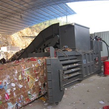 ĤƿιNUվҺCȫԄӉs