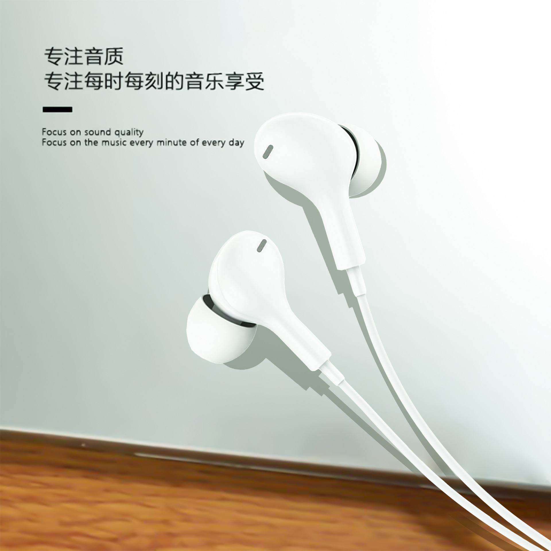 ����ֱ��lightning���߶��� �������ǻ�Ϊ���ʽ�����߿ش������