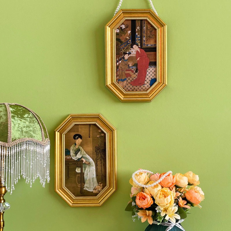 tb_image_share_1662472885978