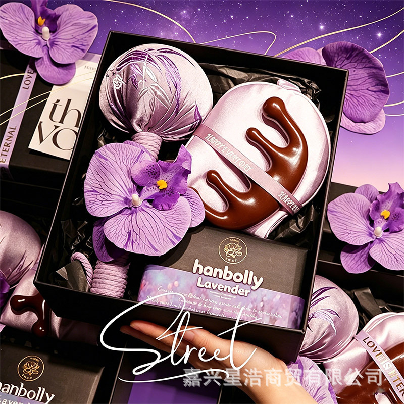 Beauty Salon Opening Souvenirs, Niche High-End Beauty Industry, High-End Light Luxury, Practical Gift Boxes with Low Budgets, Small Gifts for Bridesmaids Beauty Salon Opening Souvenirs, Niche High-End Beauty Industry, High-End Light Luxury, Practical Gift Boxes with Low Budgets, Small Gifts for Bridesmaids