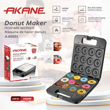 AKANEŷ��羳��������Ȧ��ͻ� �������㵰��Բ������ʳ���決