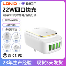 ���R�d�������Ҏ�m���O��22W�WҎ����^iphone14/13�֙C������b