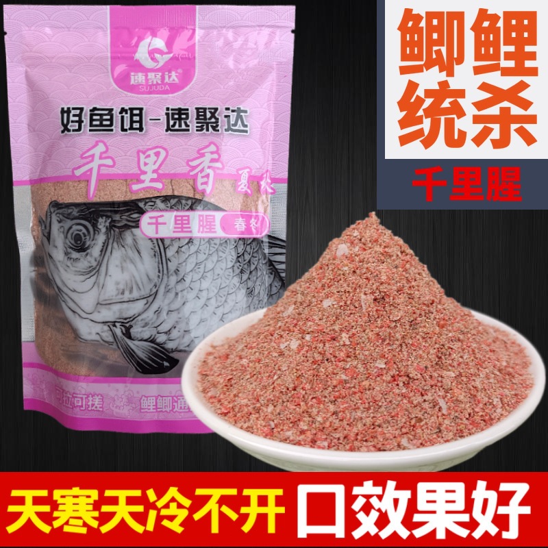 O1CN01ZjjMqa24rP3LE9w8Y_!!3528