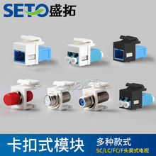 ʢ�ؿ���ģ�K���w�󷽿�SCLCSTFC��������m�P�m������Ϣ������