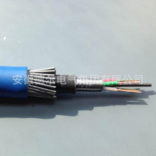 �S���N��늾���| DJYVP32�~������������䓽z�z�bӋ��C��|