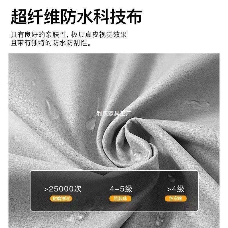 懒人沙发躺椅单人网红榻榻米毛毛虫客厅卧室阳台休闲豆袋靠背座椅|undefined