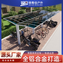 XϽ܇ﶨ܇ƿ܇ͥԺeͣ܇