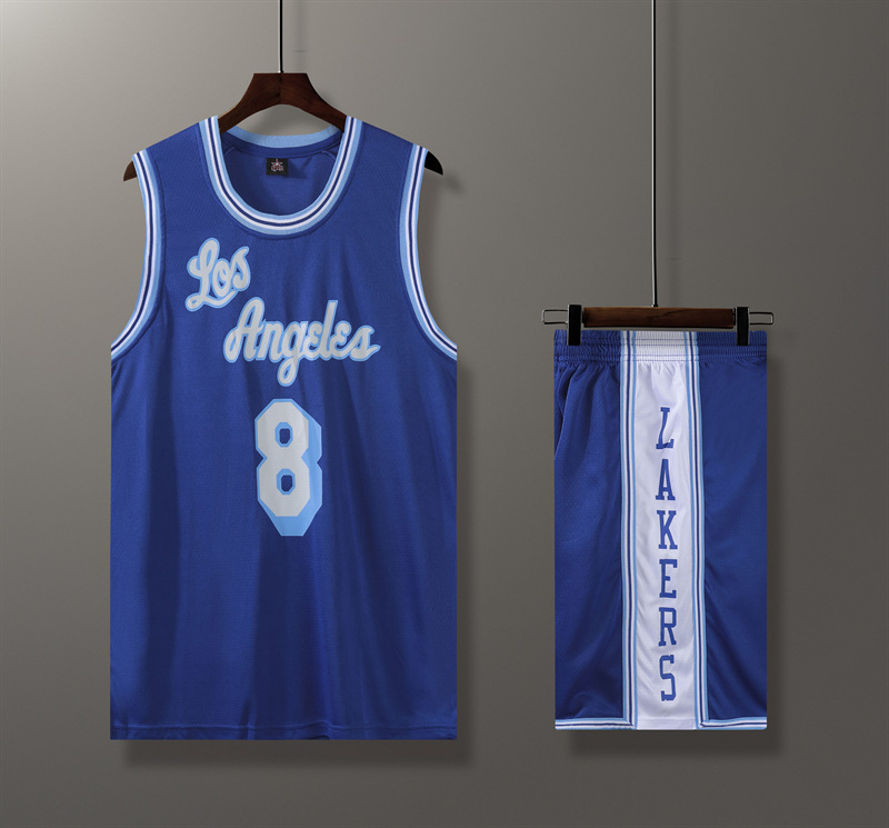 Débardeur KESIL CEP Basket - Sports Ouest Equipements
