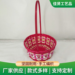 С������񾎹�ˇƷ��@����@�ɹ��@�u���@��l��������@�����l