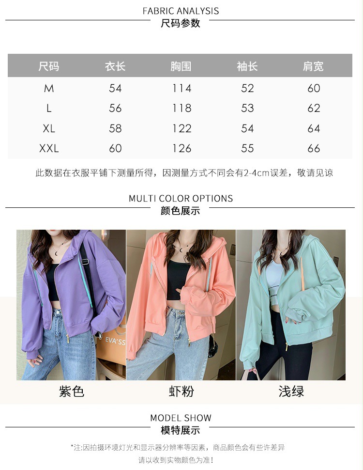 6_O1CN01s2M9yV1p4CDqDSBZA_!!82