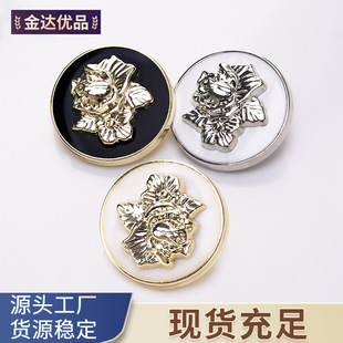 �軨�����pƴ�ֿp�۽���ë�ش����������b���b���o�ۿ��Ӽ~�۽��_