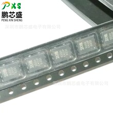 IRFH5220TRPBF �zӡ5220 ԭ�bȫ�� N��MOS��200V3.8A/20A��Ч����