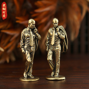 �羳�Շ��I������ģ�ؔ[���S�~���@��������b����湤ˇƷ�~�[��