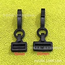 6�ֹ��۹����Ǝ����h����һ���������h��16mm�C���������h���D�h