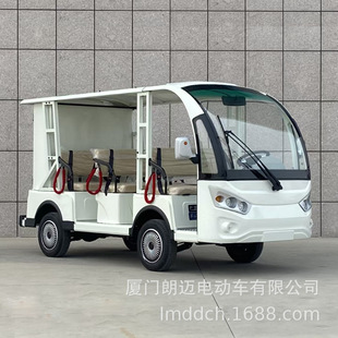 ���~8��늄��^��܇���b؛�� �^��܇8���ƿ܇ �S�^늄�܇