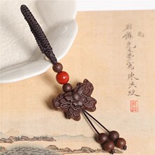 ����耳ג�����z����ș��־Ò��Ů��܇耳׿��б�����Y��