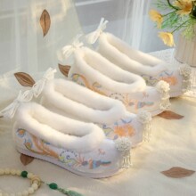 ���LЬŮ�h���������N�^����Ь�߸��ٴ���b���Ƽӽq�h��Ь����