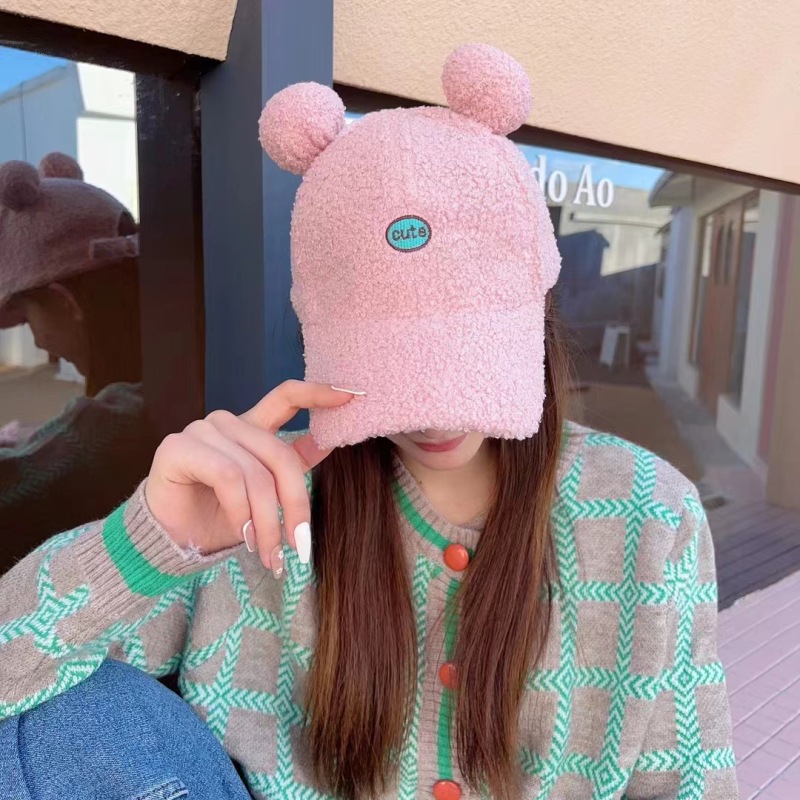 微信图片_20220907224940