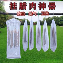 ���~�ɷ��nω�W��ͥ�÷�ω��W�֕��D���������ţ�ɰ���������x