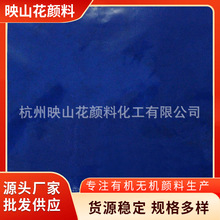 ͸̪ݼ  ɫĸmЙCīz̪ݼ{BS