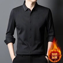 �ӽq�Ӻ��r����ʿ�����Q�l�y���������o�����e�̄ձ�ů����