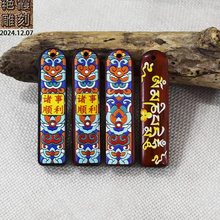���L�o�����T�������̴��̴diy����������耳׿��朰���