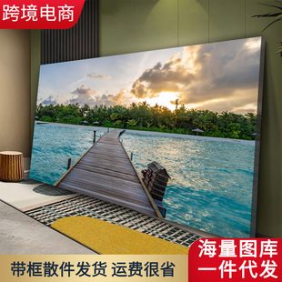 �����������L���b��͏d�͏d���Ҵ��^������ɳ���u�Z�쮋3135