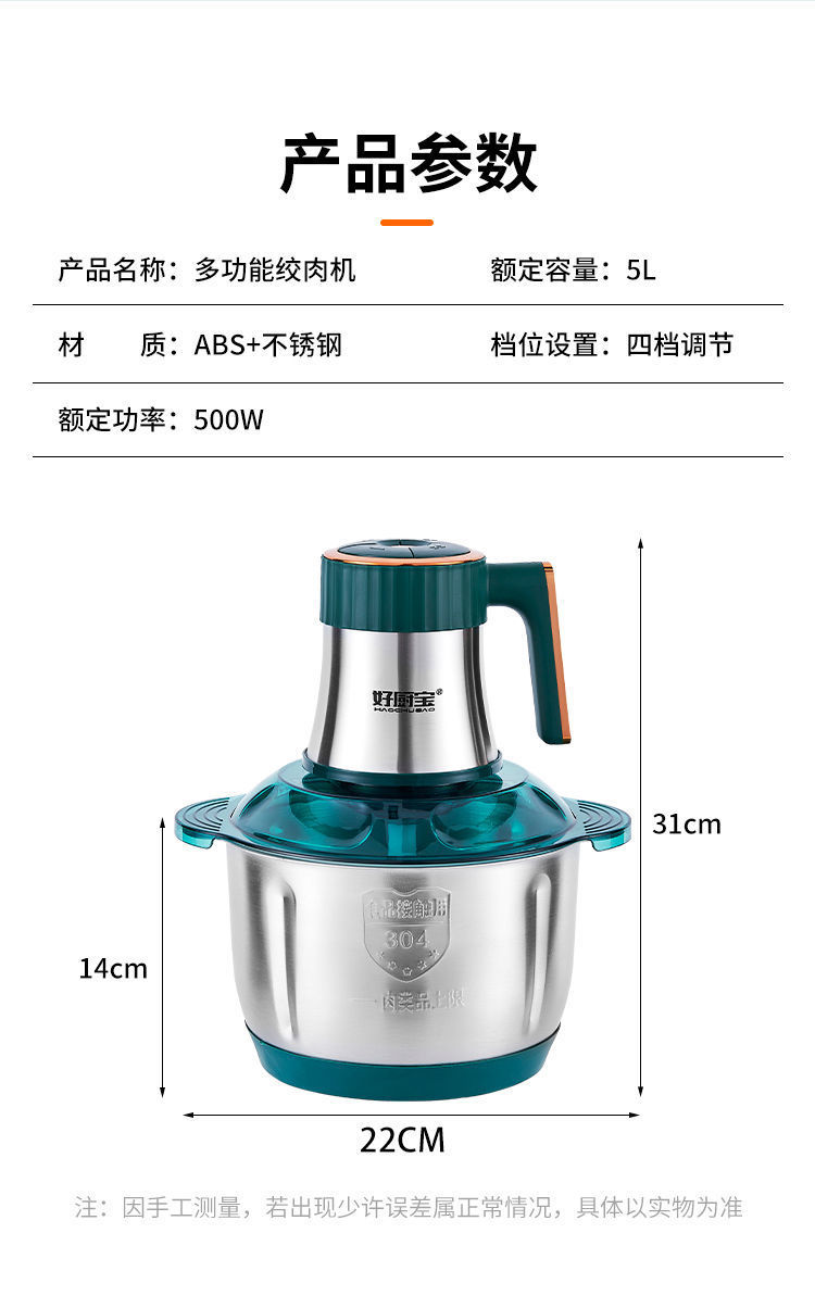 f1dd421c-12ae-4c1a-a3cb-860949dbdb89.jpe