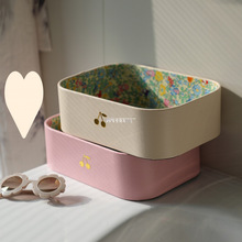 ins�����ռ{���n���Ҿӻ��yƷ�ռ{�������s�����P耳���ˮ������