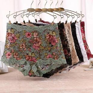 ���Q�ٽz�ո�ѝ ����������ѝ Ů��ѝ Ůʿ���W�ٽz��ѝ