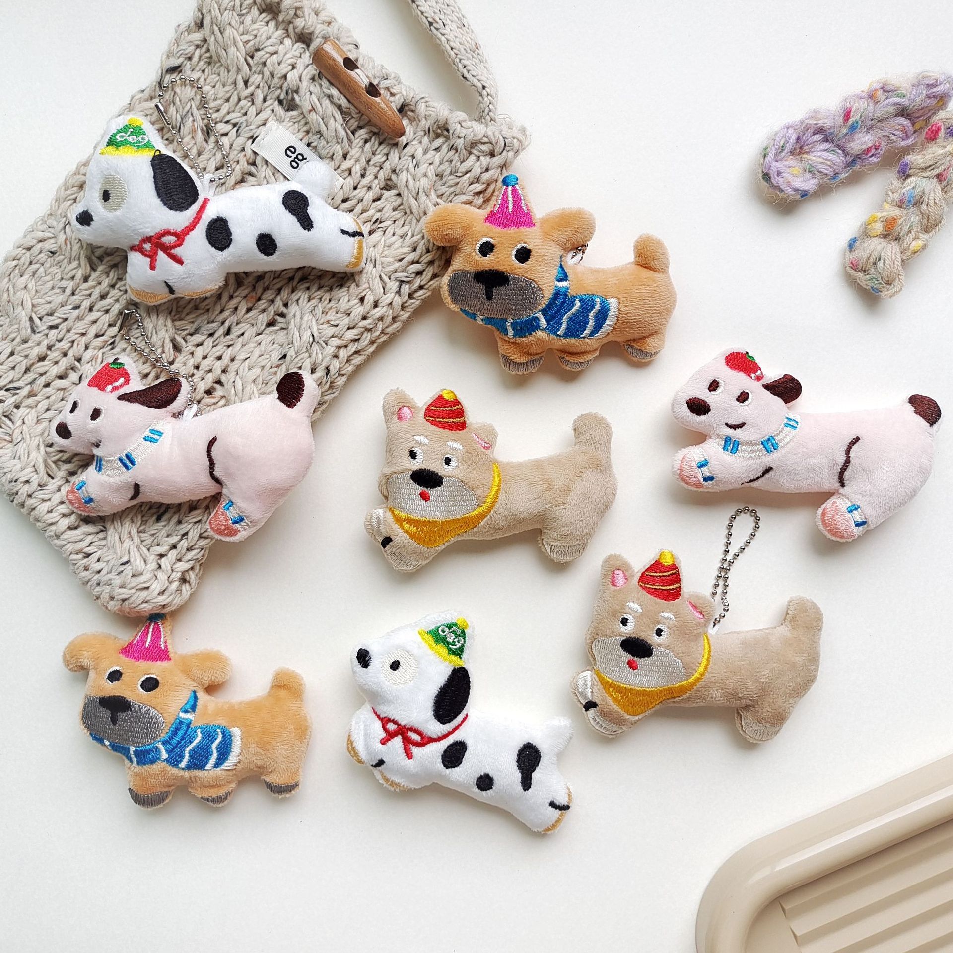 4a98e74b6df61ca88342b1ed864ed3