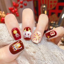 X315��ָ���NƬ�ɲ�ж�������^���ϲ�c�ø��������ֹ���ӹ⯟��